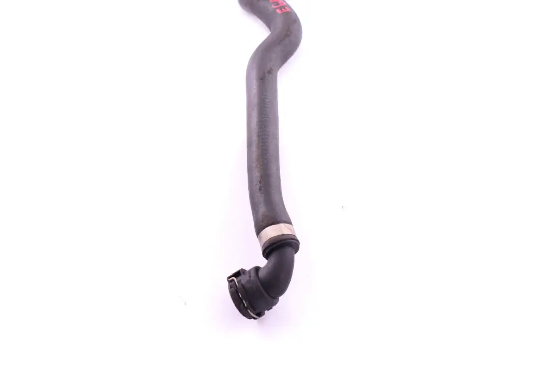 BMW E60 E61 E63 E65 N52 N53 Petrol Tuyau Refroidissement - SKU 7522999 - Numéro de pièce 7522999
