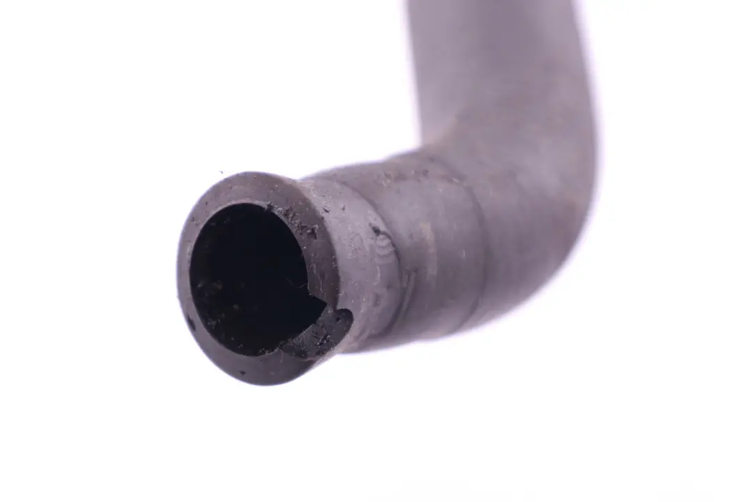 N52 N53 Gasolina Agua Refrigerante Manguera Tubo para BMW E60 E61 E63 E65 con número de pieza 7522999 BMW E60 E61 E63 E65 N52 N53 Gasolina Agua Refrigerante Manguera Tubo - SKU 7522999 - Número de pieza 7522999