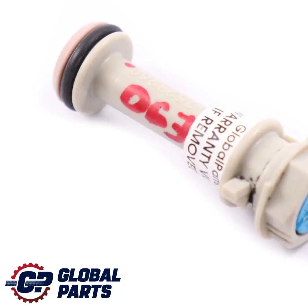 N46 E90 E91 Radiador Tornillo Ajuste Flujo Refrigerante Tapón Drenaje para BMW E87 con número de pieza 7523260 BMW E87 N46 E90 E91 Radiador Tornillo Ajuste Flujo Refrigerante Tapón Drenaje - SKU 7523260 - Número de pieza 7523260