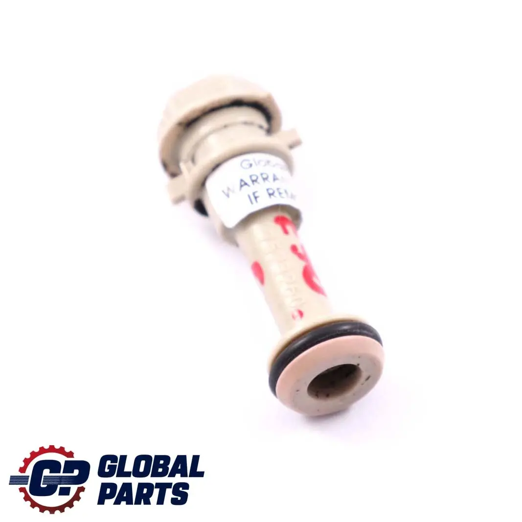 N46 E90 E91 E92 Radiatore Regolazione Flusso Liquido Vite Tappo Scarico per BMW E87 con numero di parte 7523260 BMW E87 N46 E90 E91 E92 Radiatore Regolazione Flusso Liquido Vite Tappo Scarico - SKU 7523260 - Numero di parte 7523260