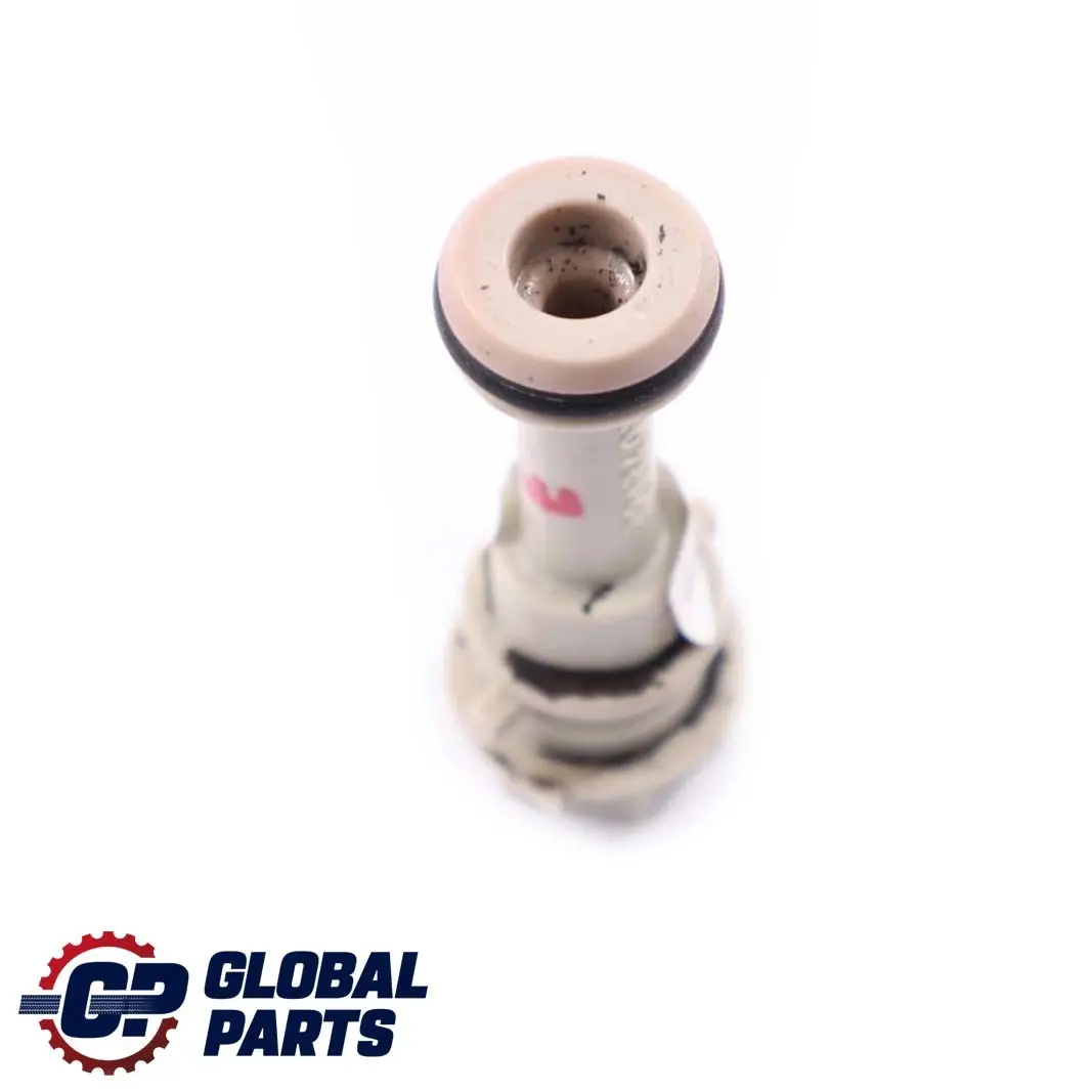 N46 E90 E91 E92 SKühler Kühlmittel Einstellschraube Schraube für BMW E87 mit Teilenummer 7523260 BMW E87 N46 E90 E91 E92 SKühler Kühlmittel Einstellschraube Schraube - SKU 7523260 - Teilenummer 7523260