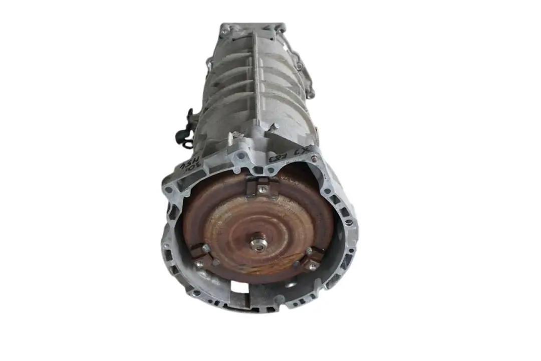 M54 Automatic Gearbox A5S 390R WARRANTY to BMW E46 X3 E83 330xi 3.0i with Part number 7523280 BMW E46 X3 E83 330xi 3.0i M54 Automatic Gearbox A5S 390R WARRANTY - SKU 7523280 - Part number 7523280