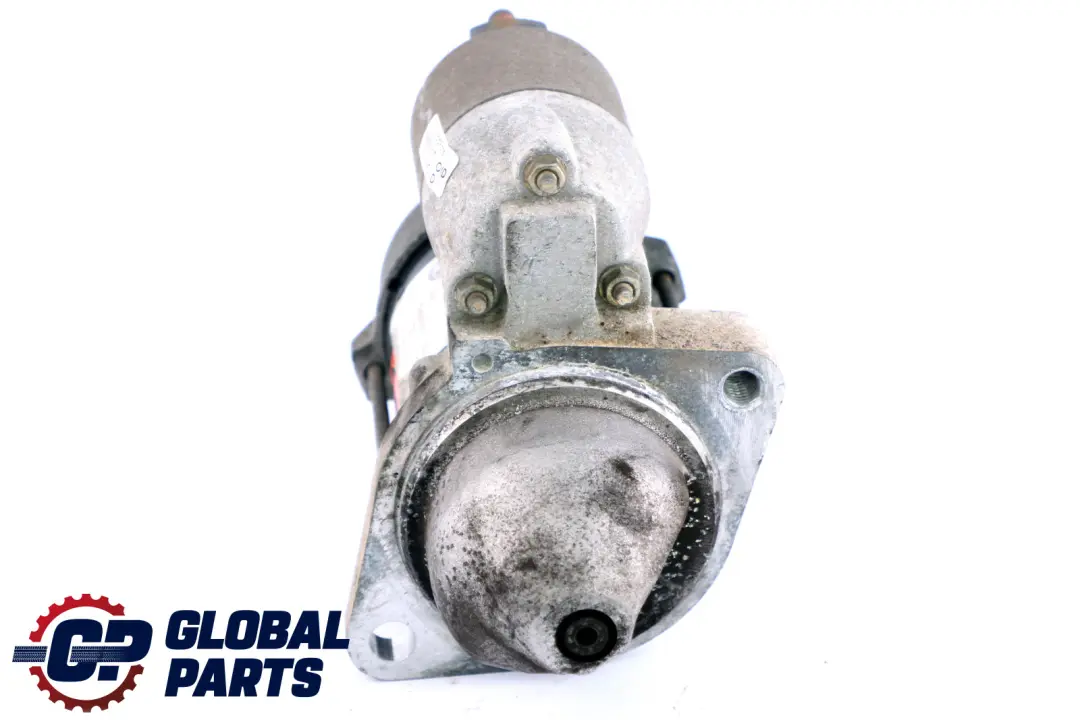 BMW 1 5 X3 Z4 er E81 E87 E88 E90 E91 E60 E83 LCI Starter Motor - SKU 7523450 - Teilenummer 7610341