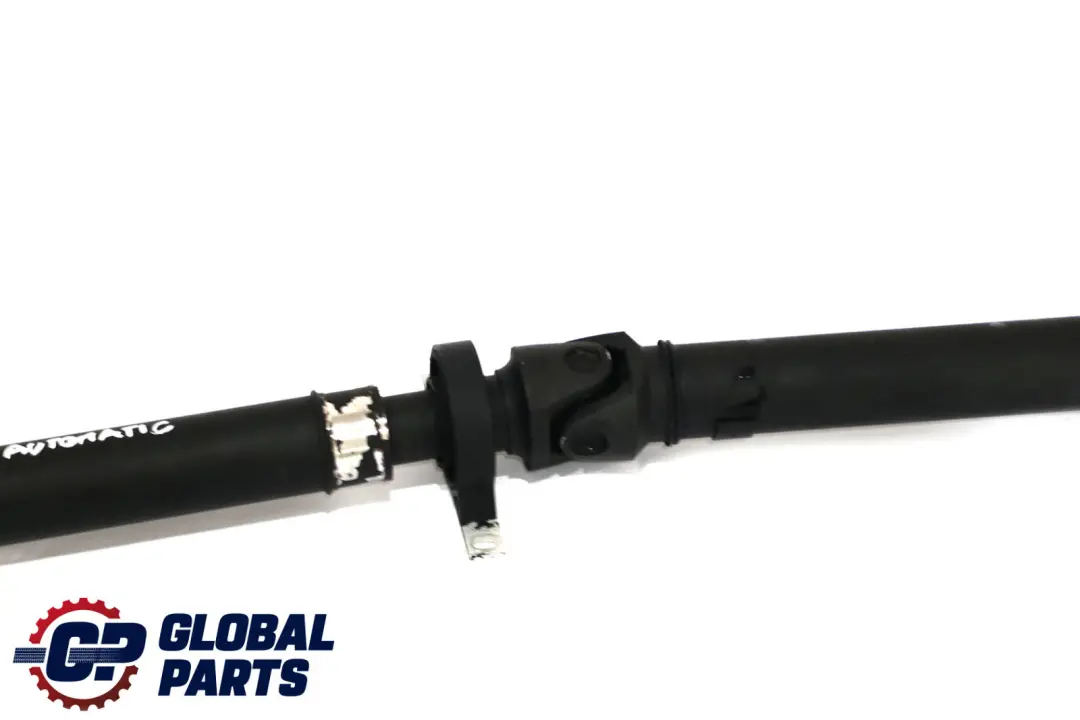 BMW E63 E64 645Ci N62 Automatikgetriebe Gelenkwelle L=1499MM - SKU 7523625 - Teilenummer 7523625