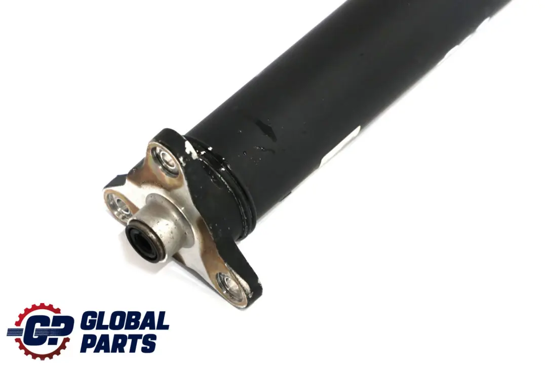 645i N62 Albero Propulsore Automatico per BMW E63 E64 con numero di parte 7523625 BMW E63 E64 645i N62 Albero Propulsore Automatico - SKU 7523625 - Numero di parte 7523625