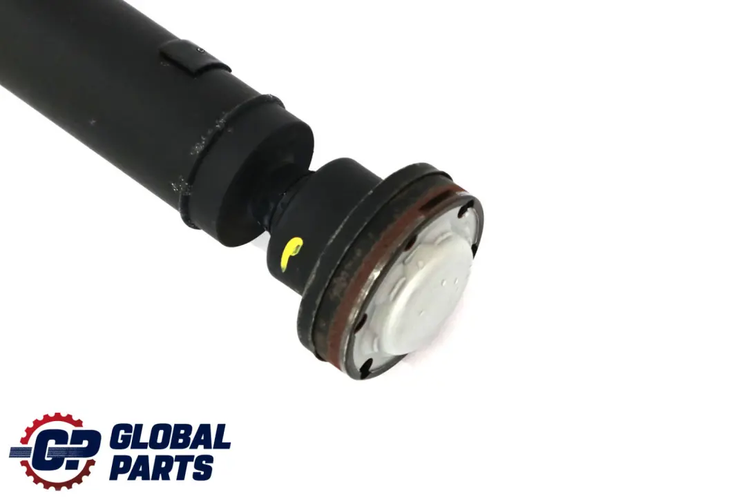 645i N62 Albero Propulsore Automatico per BMW E63 E64 con numero di parte 7523625 BMW E63 E64 645i N62 Albero Propulsore Automatico - SKU 7523625 - Numero di parte 7523625