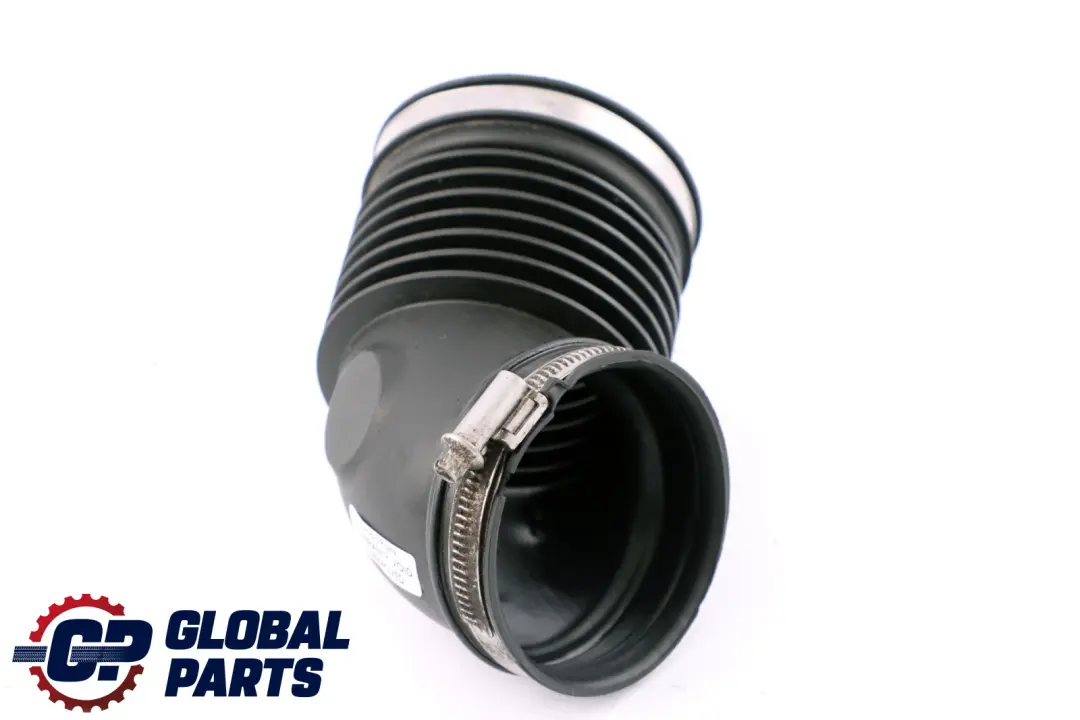 Tuyau De Conduit D'Air En Caoutchouc pour BMW E81 E87 E90 E92 à propos du numéro de pièce 7523631 BMW E81 E87 E90 E92 Tuyau De Conduit D'Air En Caoutchouc - SKU 7523631 - Numéro de pièce 7523631