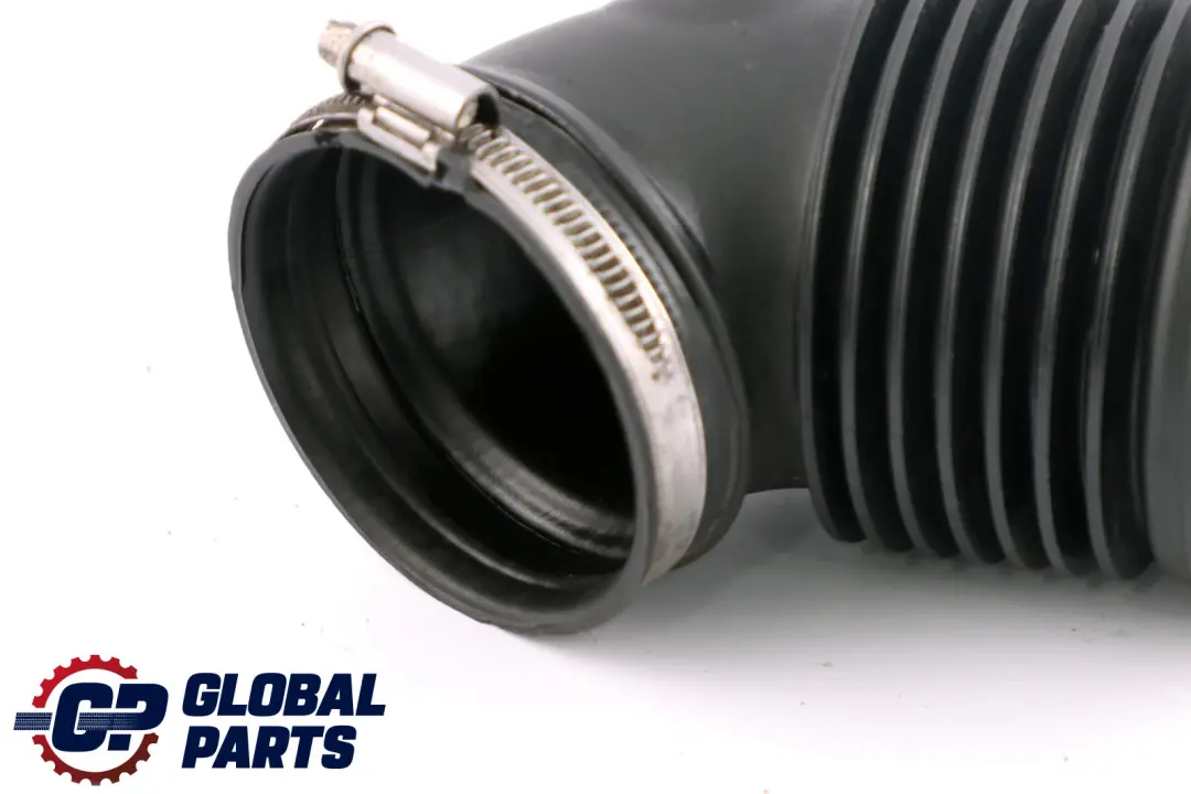 BMW E81 E87 E90 E92 Air Duct Pipe Tube Hose Rubber Boot - SKU 7523631 - Part number 7523631