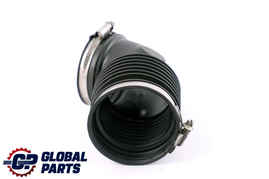 BMW E81 E87 E90 E92 Air Duct Pipe Tube Hose Rubber Boot - SKU 7523631 - Part number 7523631