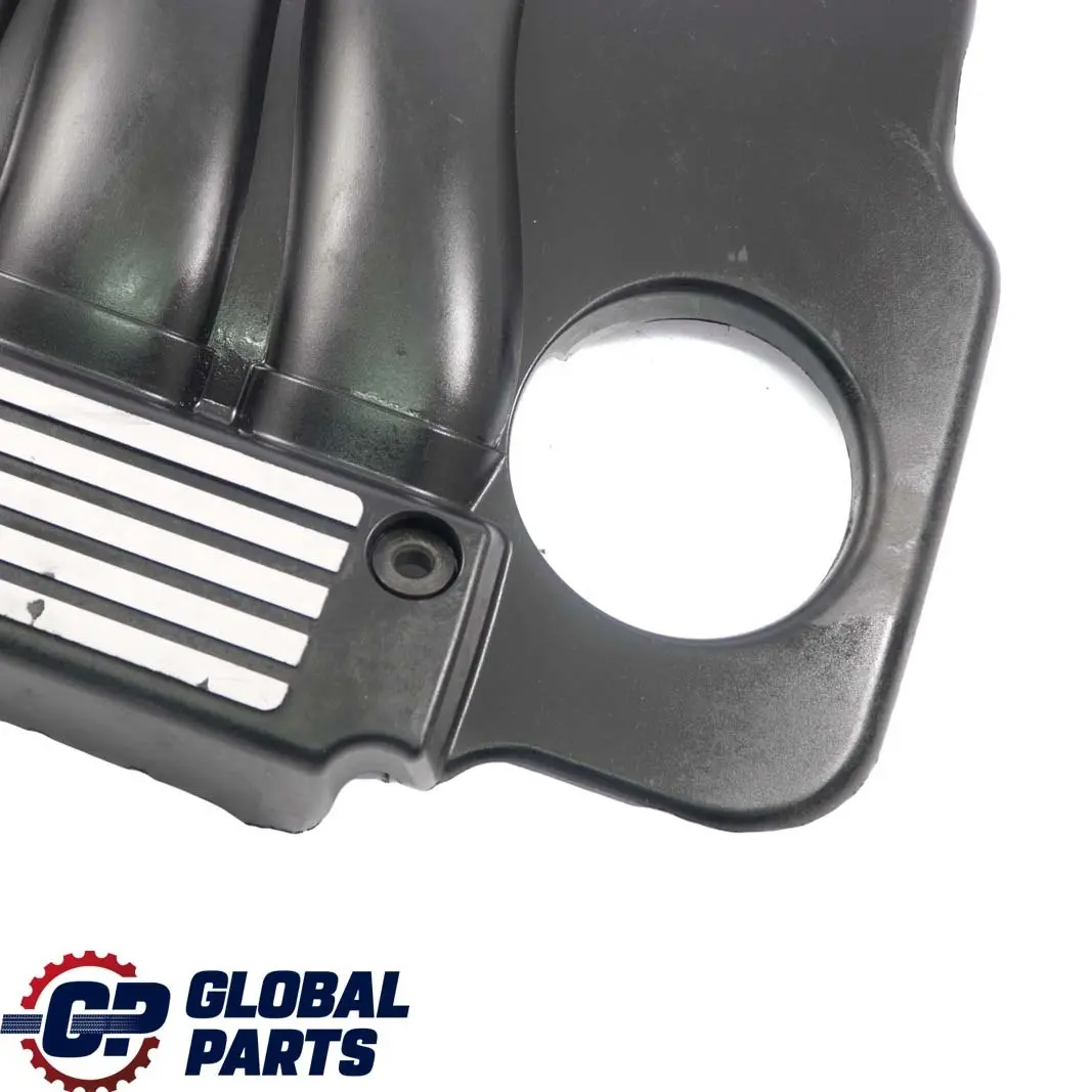 N46 Osłona Pokrywa Silnika do BMW X3 E83 E87 E90 E91 o numerze 7523714 BMW X3 E83 E87 E90 E91 N46 Osłona Pokrywa Silnika - SKU 7523714-1 - Numer Części 7523714