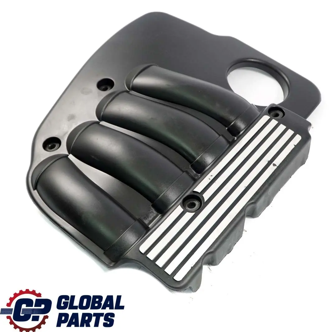 N46 Petrol Engine Acoustic Cover to BMW 1 3 X3 Series E83 E87 E90 E91 1 with Part number 7523714 BMW 1 3 X3 Series E83 E87 E90 E91 1 N46 Petrol Engine Acoustic Cover - SKU 7523714-1 - Part number 7523714