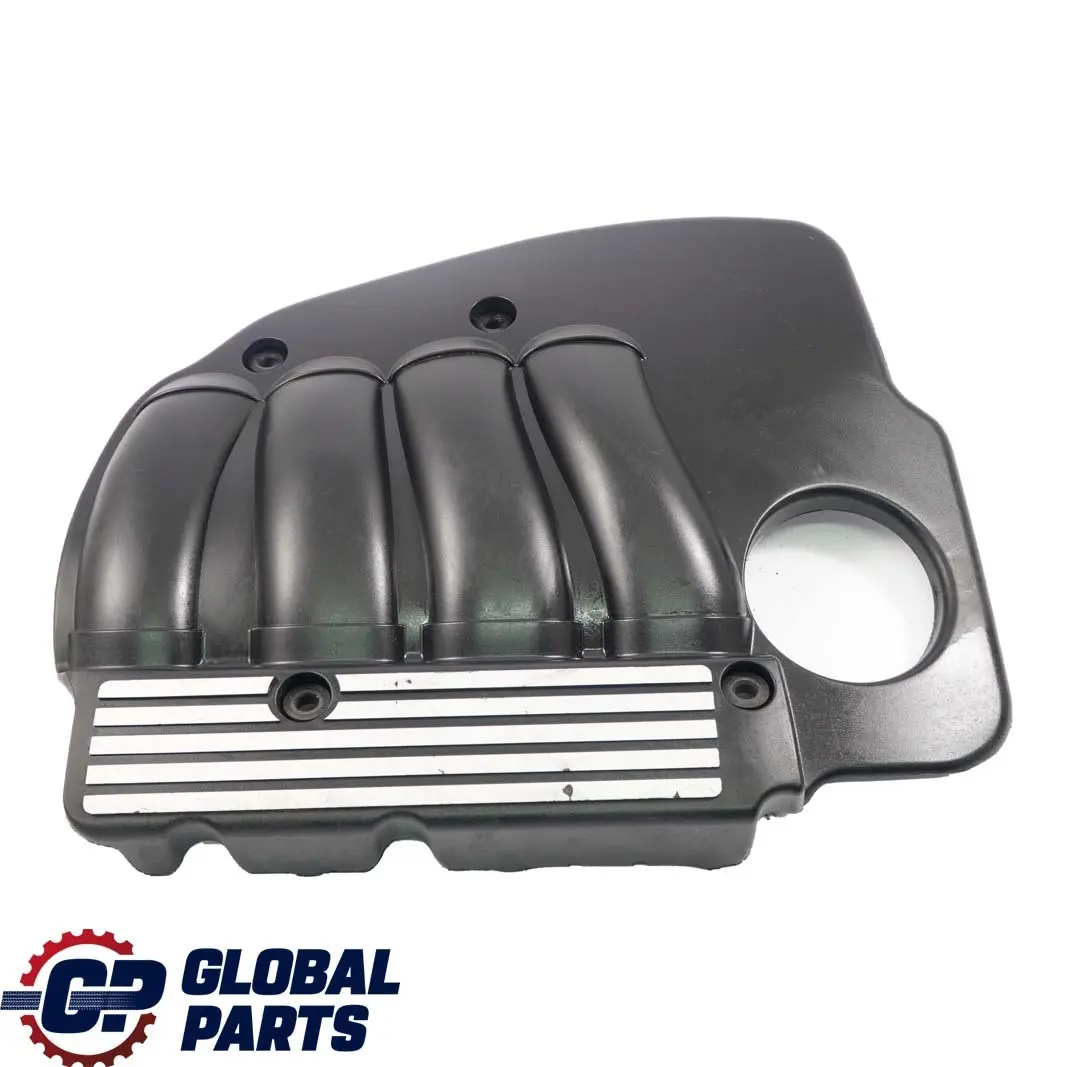 BMW 1 3 X3 Series E83 E87 E90 E91 1 N46 Petrol Engine Acoustic Cover - SKU 7523714-1 - Part number 7523714