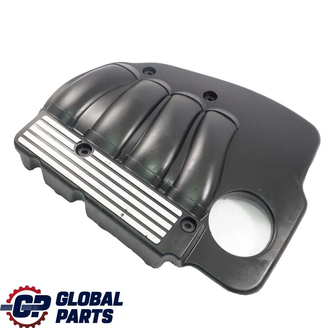 BMW 1 3 X3 Series E83 E87 E90 E91 1 N46 Petrol Engine Acoustic Cover - SKU 7523714-1 - Part number 7523714