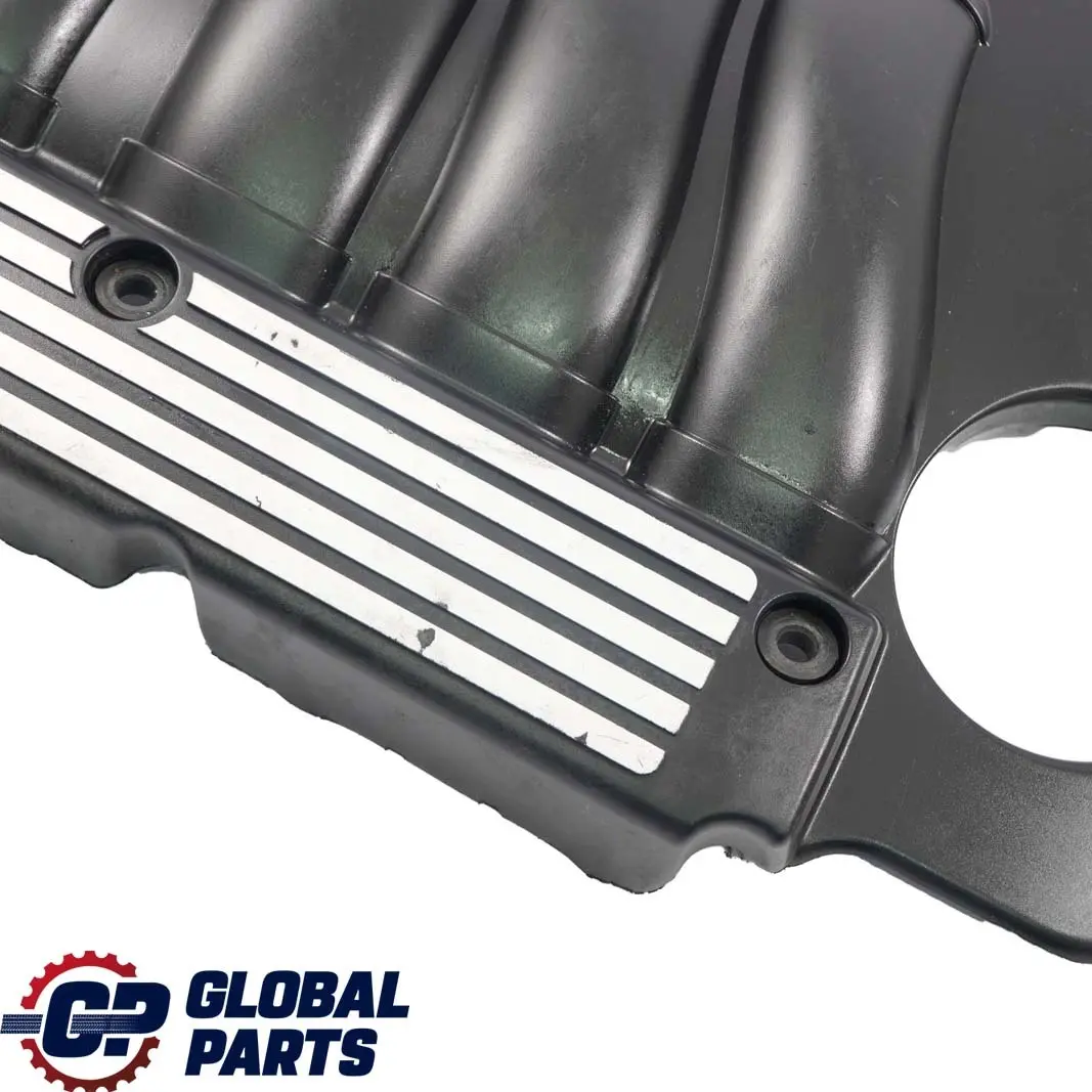 BMW 1 3 X3 Series E83 E87 E90 E91 1 N46 Petrol Engine Acoustic Cover - SKU 7523714-1 - Part number 7523714