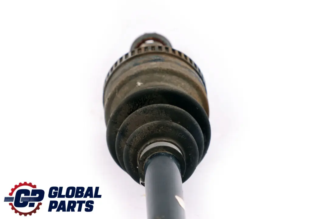 Driveshaft Output Shaft Left N/S to BMW E81 E87 E90 E91 E92 with Part number 7523959 BMW E81 E87 E90 E91 E92 Driveshaft Output Shaft Left N/S - SKU 7523959 - Part number 7523959