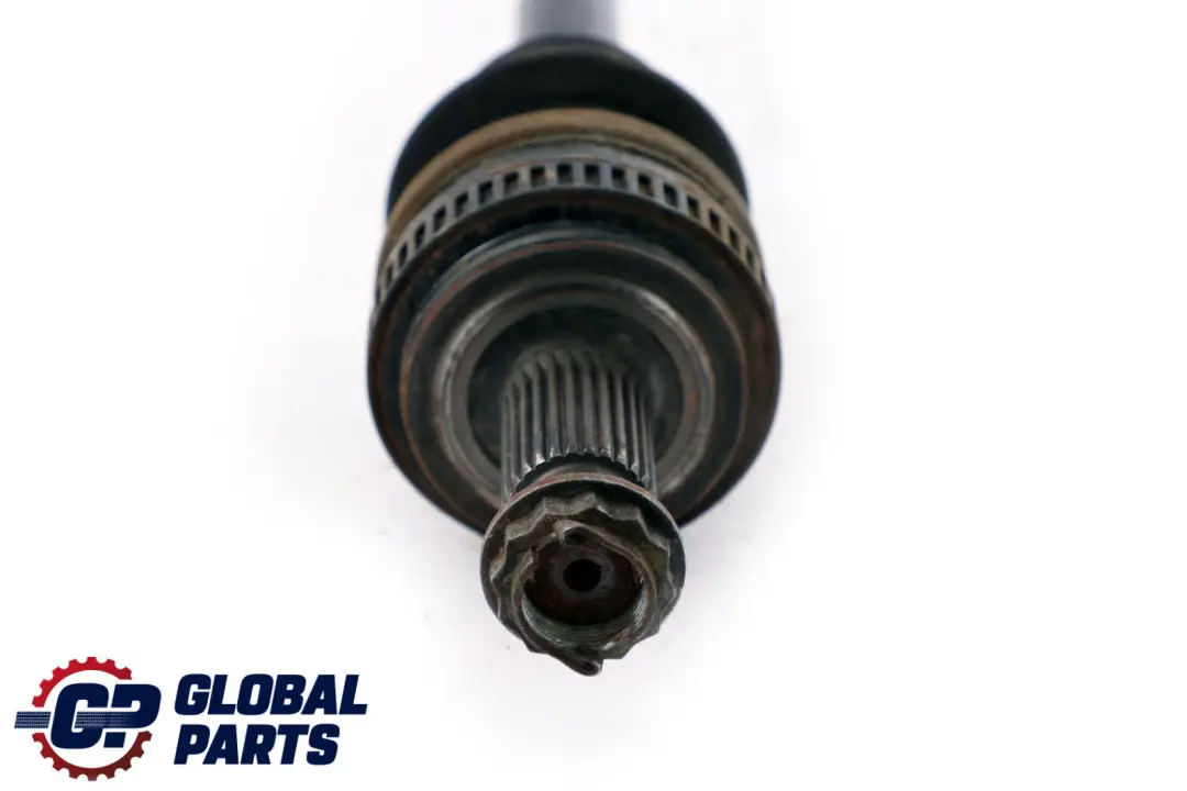 Arbre De Sortie Gauche pour BMW E81 E87 E90 E91 E92 à propos du numéro de pièce 7523959 BMW E81 E87 E90 E91 E92 Arbre De Sortie Gauche - SKU 7523959 - Numéro de pièce 7523959