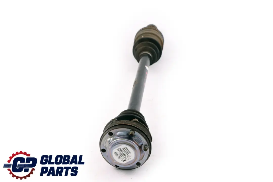 Driveshaft Output Shaft Left N/S BMW 1 3 Series E81 E87 E90 E91 E92 - SKU 7523959 - Part number 7523959