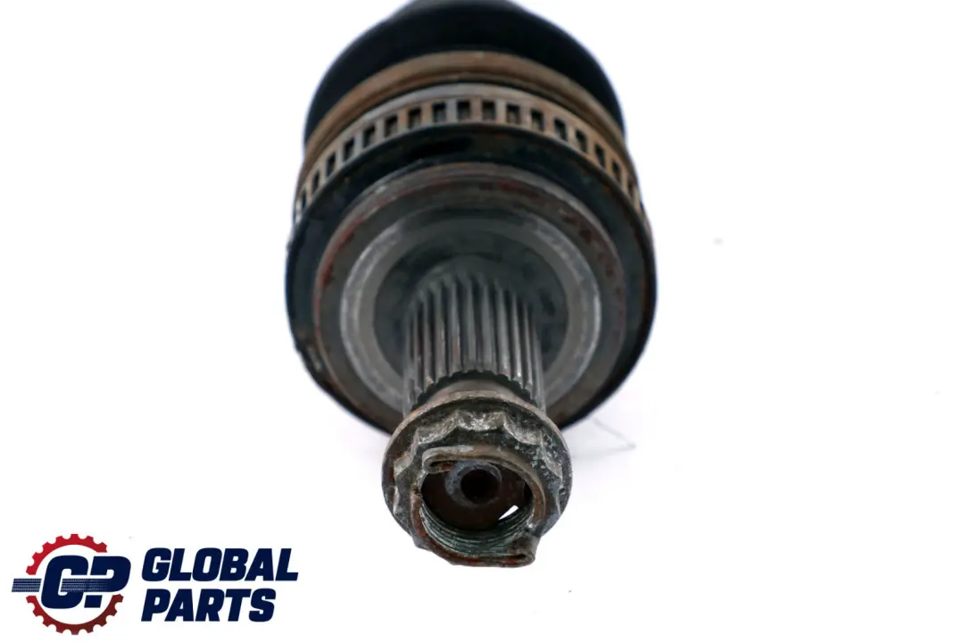 Driveshaft Output Shaft Right O/S to BMW 1 3 Series E81 E87 E90 E91 E92 with Part number 7523960 BMW 1 3 Series E81 E87 E90 E91 E92 Driveshaft Output Shaft Right O/S - SKU 7523960 - Part number 7523960