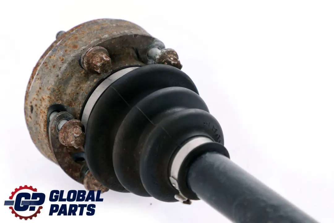 BMW 1 3 Series E81 E87 E90 E91 E92 Driveshaft Output Shaft Right O/S - SKU 7523960 - Part number 7523960