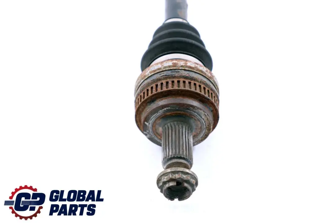 BMW E87 118d Salida Eje De Transmision Izquierda - SKU 7523963 - Número de pieza 7523963