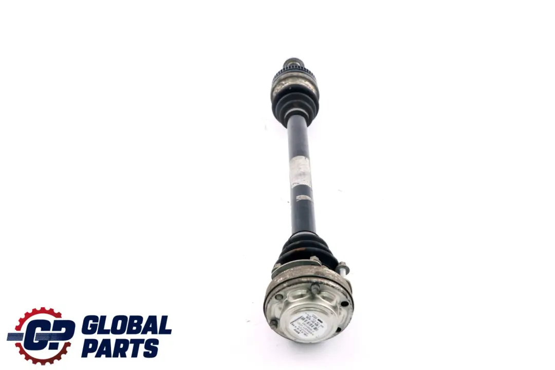 BMW X3 er E83 Antriebswelle Hinterachse links 3320 - SKU 7524041 - Teilenummer 7524041
