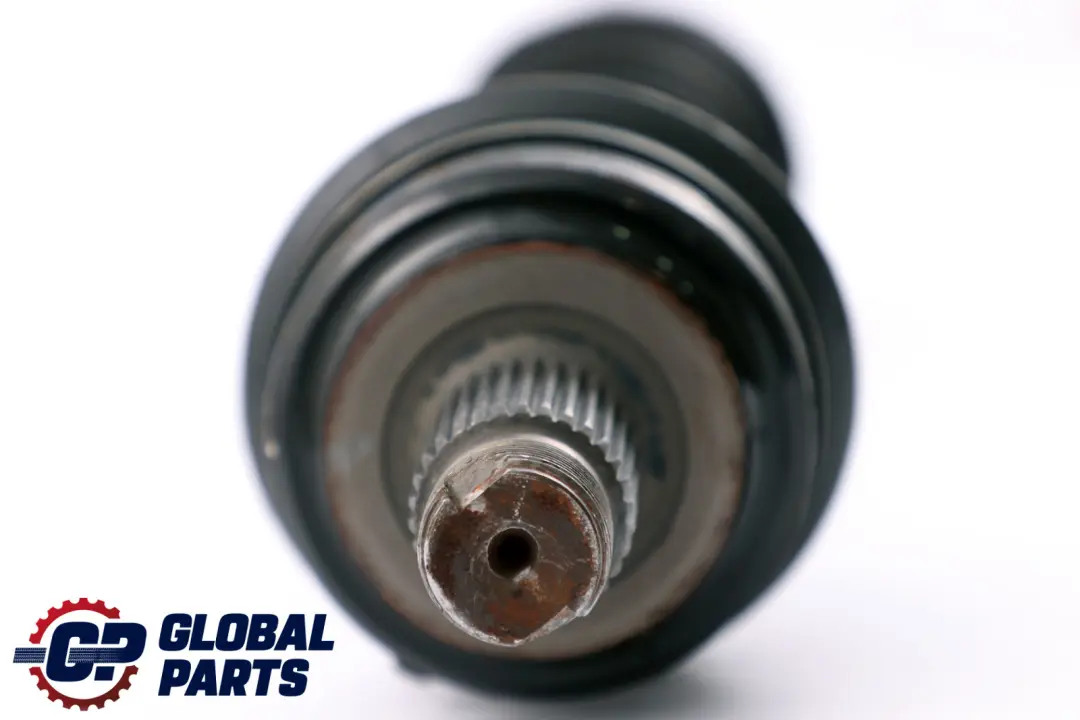 BMW X3 E83 Front Axle Right Output Shaft Driveshaft O/S - SKU 7524046 - Part number 7524046