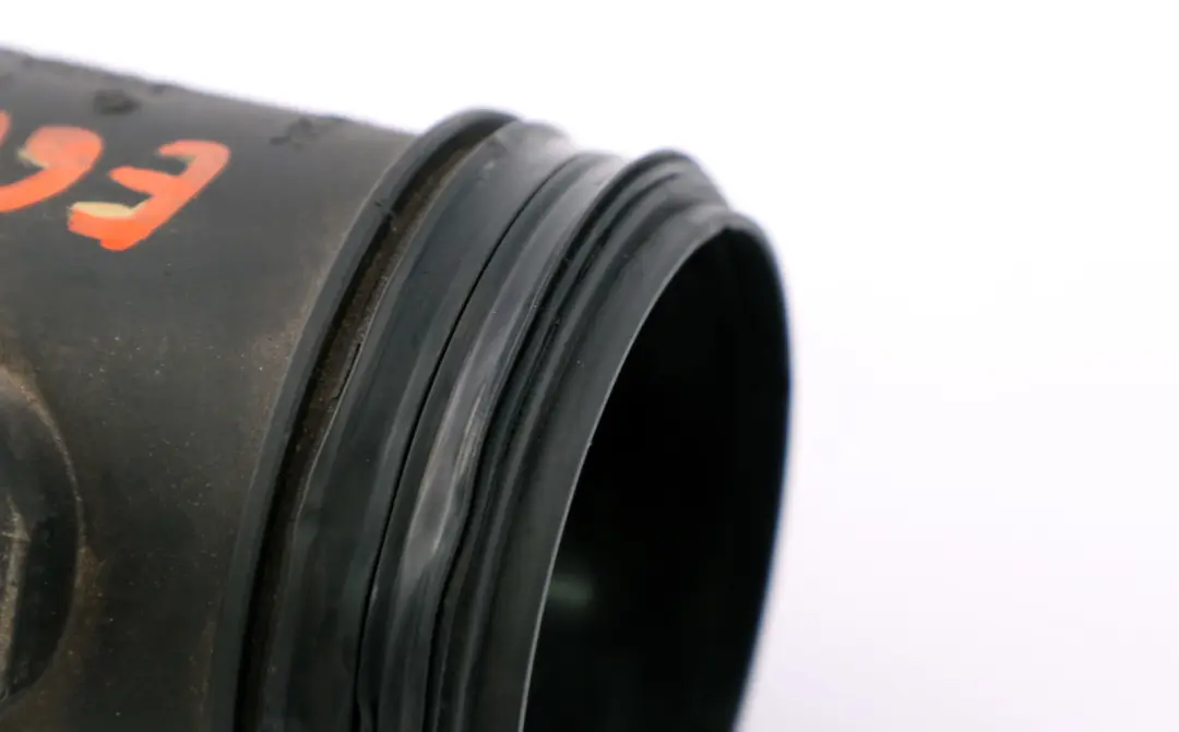 Compteur de masse d'air à film chaud pour BMW E53 E60 E61 E65 à propos du numéro de pièce 7566988 BMW E53 E60 E61 E65 Compteur de masse d'air à film chaud - SKU 7524136 - Numéro de pièce 7566988