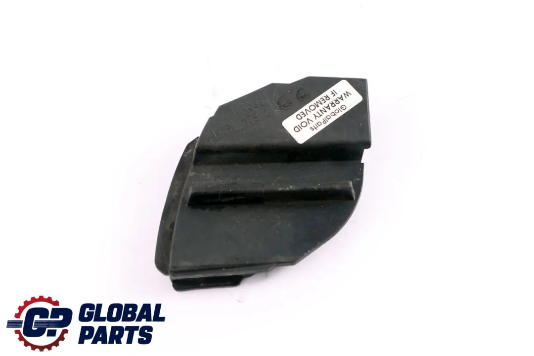 Verschlussdeckel Ölmessvorrichtung für BMW 5 6 7 er E60 E61 E63 E64 E65 mit Teilenummer 7524165 BMW 5 6 7 er E60 E61 E63 E64 E65 Verschlussdeckel Ölmessvorrichtung - SKU 7524165 - Teilenummer 7524165