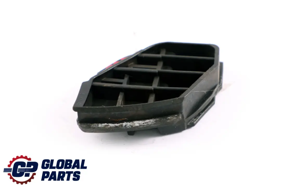 Verschlussdeckel Ölmessvorrichtung für BMW 5 6 7 er E60 E61 E63 E64 E65 mit Teilenummer 7524165 BMW 5 6 7 er E60 E61 E63 E64 E65 Verschlussdeckel Ölmessvorrichtung - SKU 7524165 - Teilenummer 7524165