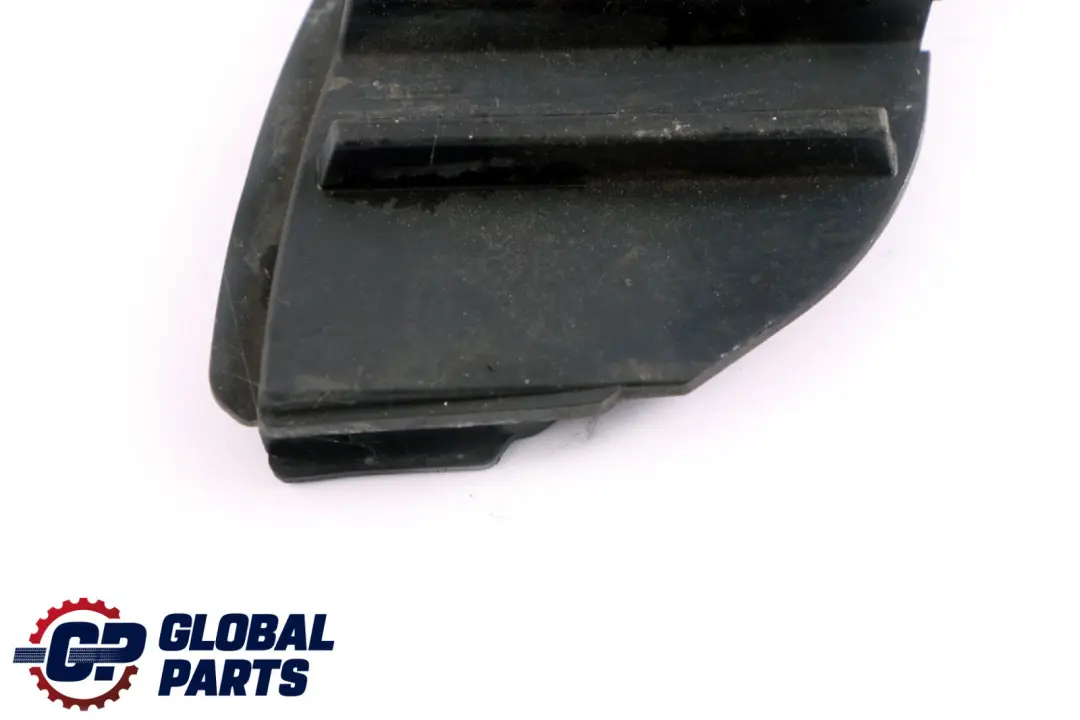 Lid oil Level to BMW 5 6 7 Series E60 E61 E63 E64 E65 Cover with Part number 7524165 BMW 5 6 7 Series E60 E61 E63 E64 E65 Cover Lid oil Level - SKU 7524165 - Part number 7524165