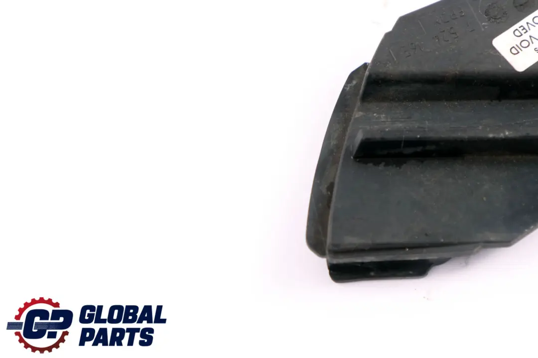 BMW 5 6 7 Series E60 E61 E63 E64 E65 Cover Lid oil Level - SKU 7524165 - Part number 7524165