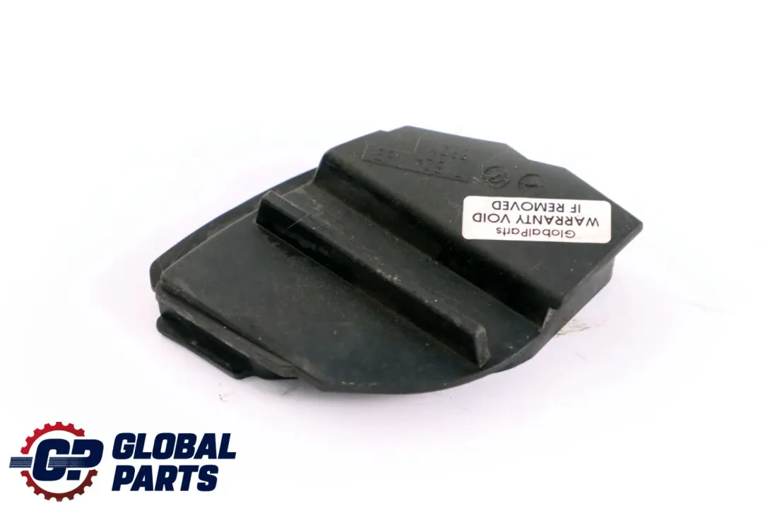BMW 5 6 7 Series E60 E61 E63 E64 E65 Cover Lid oil Level - SKU 7524165 - Part number 7524165
