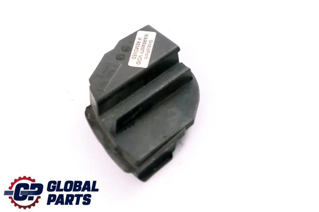 BMW 5 6 7 Series E60 E61 E63 E64 E65 Cover Lid oil Level - SKU 7524165 - Part number 7524165