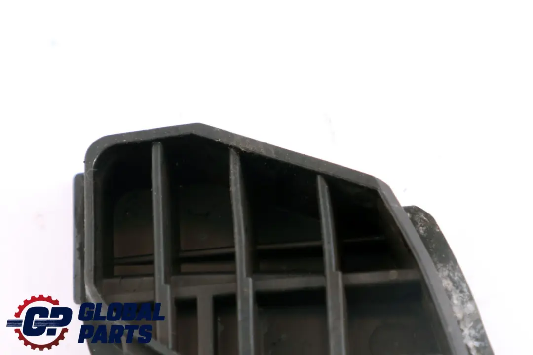 BMW 5 6 7 Series E60 E61 E63 E64 E65 Cover Lid oil Level - SKU 7524165 - Part number 7524165