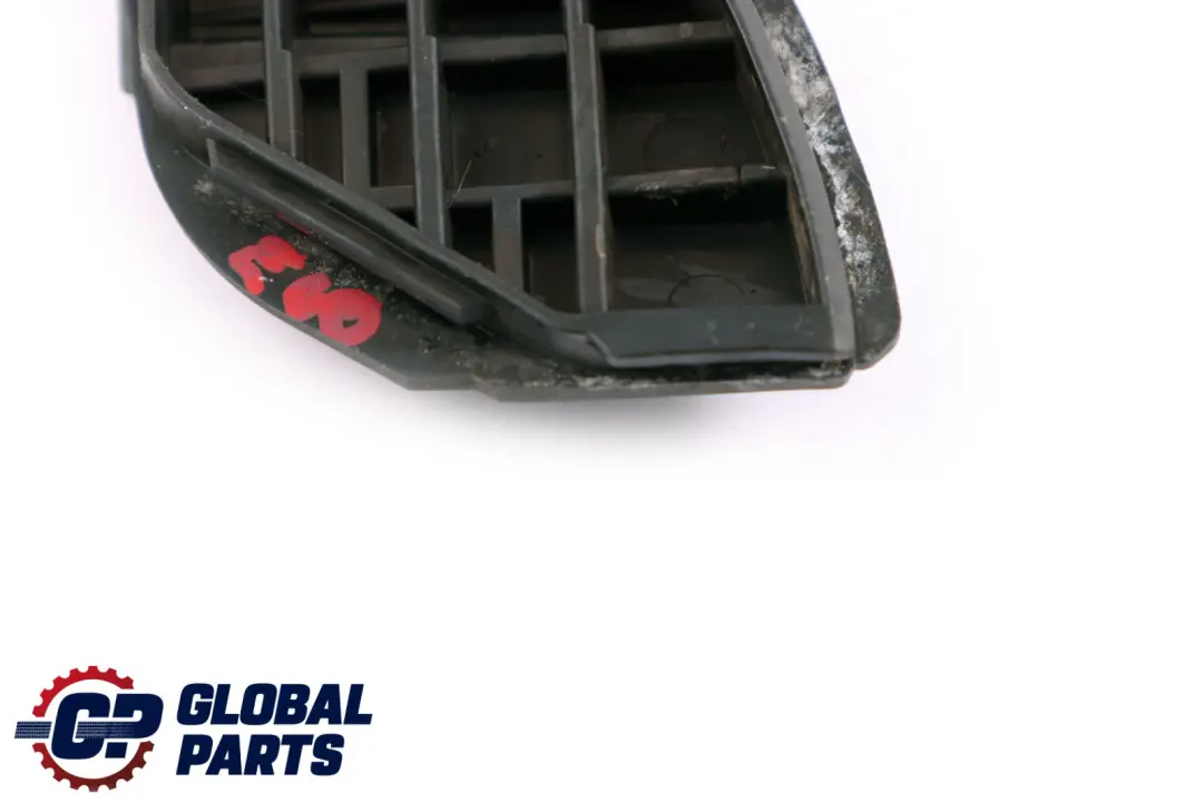 BMW 5 6 7 Series E60 E61 E63 E64 E65 Cover Lid oil Level - SKU 7524165 - Part number 7524165