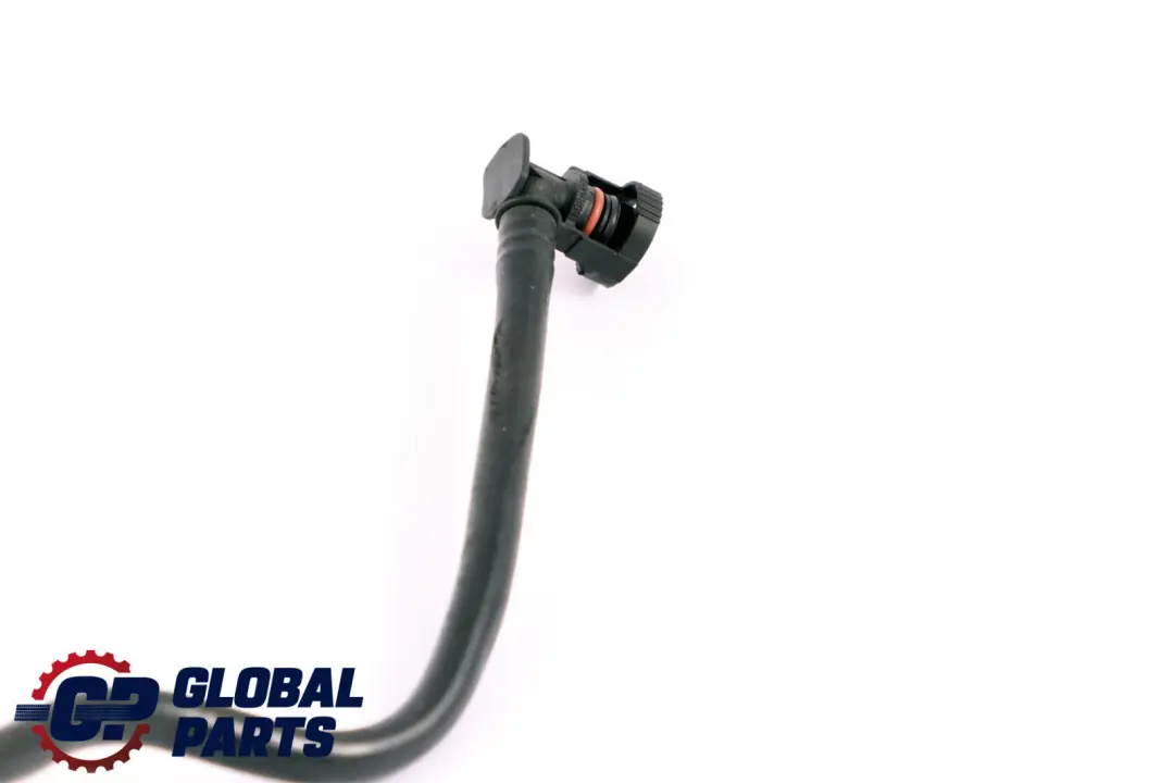 BMW E60 E61 E64 Tubo De Respiradero del Deposito De Combustible - SKU 7524178 - Número de pieza 7524178