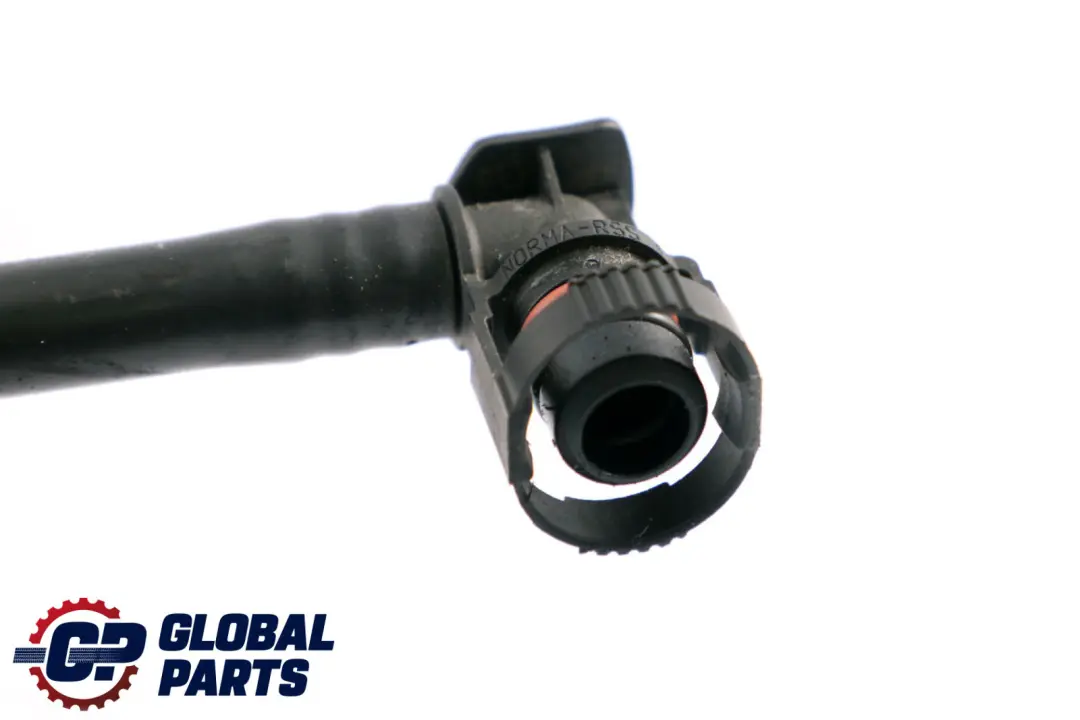 BMW 5 6 E60 E61 E63 E64 LCI Tankentl?ftungsleitung - SKU 7524178 - Numéro de pièce 7524178