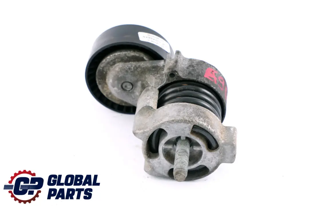 Belt Tensioner Mechanical Pulley to BMW E46 E81 X3 E83 Z4 E85 E87 E90 E91 with Part number 11287524267 BMW E46 E81 X3 E83 Z4 E85 E87 E90 E91 Belt Tensioner Mechanical Pulley - SKU 7524267 - Part number 11287524267