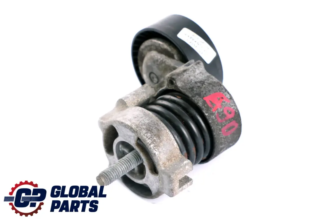 Napinacz Paska Klinowego do BMW E46 E81 X3 E83 Z4 E85 E87 E90 E91 o numerze 11287524267 BMW E46 E81 X3 E83 Z4 E85 E87 E90 E91 Napinacz Paska Klinowego - SKU 7524267 - Numer Części 11287524267