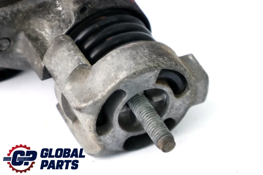 Tendicinghia Puleggia Meccanica per BMW E46 E81 X3 E83 Z4 E85 E87 E90 E91 con numero di parte 11287524267 BMW E46 E81 X3 E83 Z4 E85 E87 E90 E91 Tendicinghia Puleggia Meccanica - SKU 7524267 - Numero di parte 11287524267