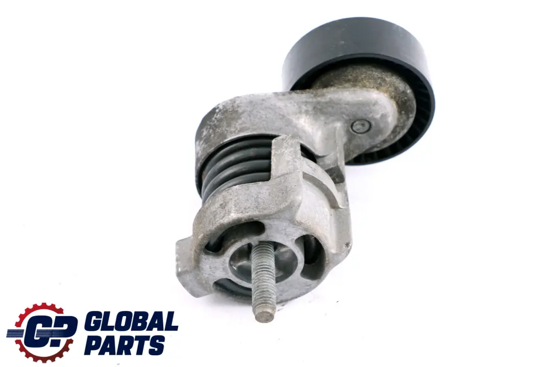 Belt Tensioner Mechanical Pulley to BMW E46 E81 X3 E83 Z4 E85 E87 E90 E91 with Part number 11287524267 BMW E46 E81 X3 E83 Z4 E85 E87 E90 E91 Belt Tensioner Mechanical Pulley - SKU 7524267 - Part number 11287524267