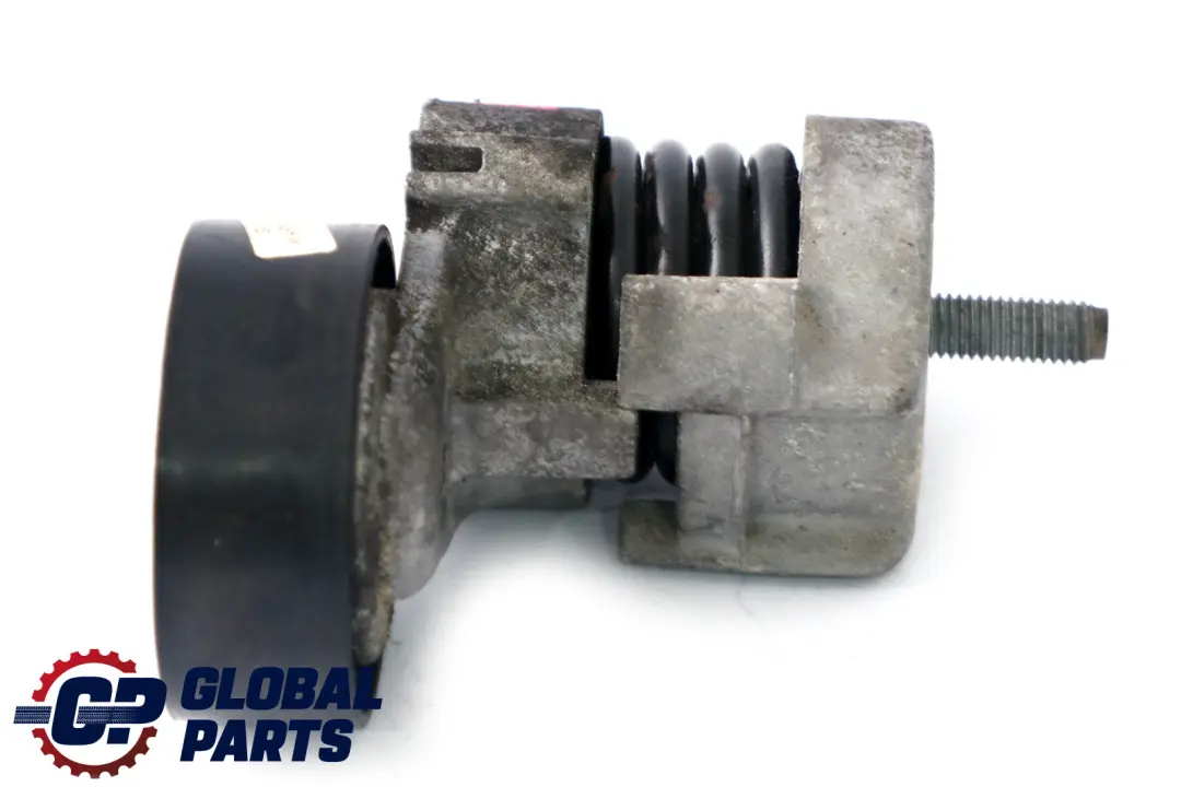 Riemen Spanner Riemen Scheibe für BMW E46 E81 X3 E83 Z4 E85 E87 E90 E91 mit Teilenummer 11287524267 BMW E46 E81 X3 E83 Z4 E85 E87 E90 E91 Riemen Spanner Riemen Scheibe - SKU 7524267 - Teilenummer 11287524267