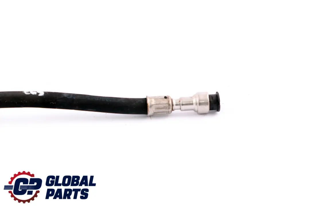 BMW E65 E66 Fuel Injector Feeding Line Petrol - SKU 7524279 - Part number 7548990