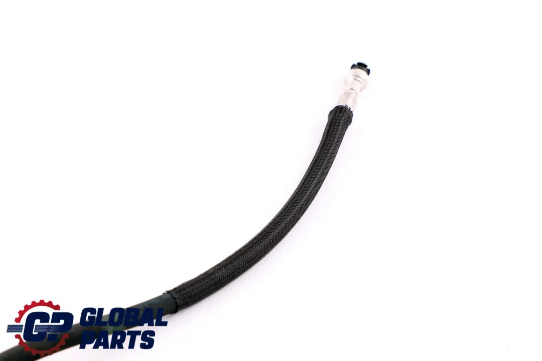BMW E65 E66 Fuel Injector Feeding Line Petrol - SKU 7524279 - Part number 7548990