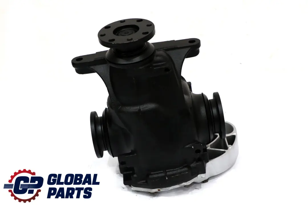 BMW E87 E90 118i 318i N46 Diversi 3.23 Hinterachsgetriebe GARANZIA - SKU 7524317-1 - Numero di parte 7524317