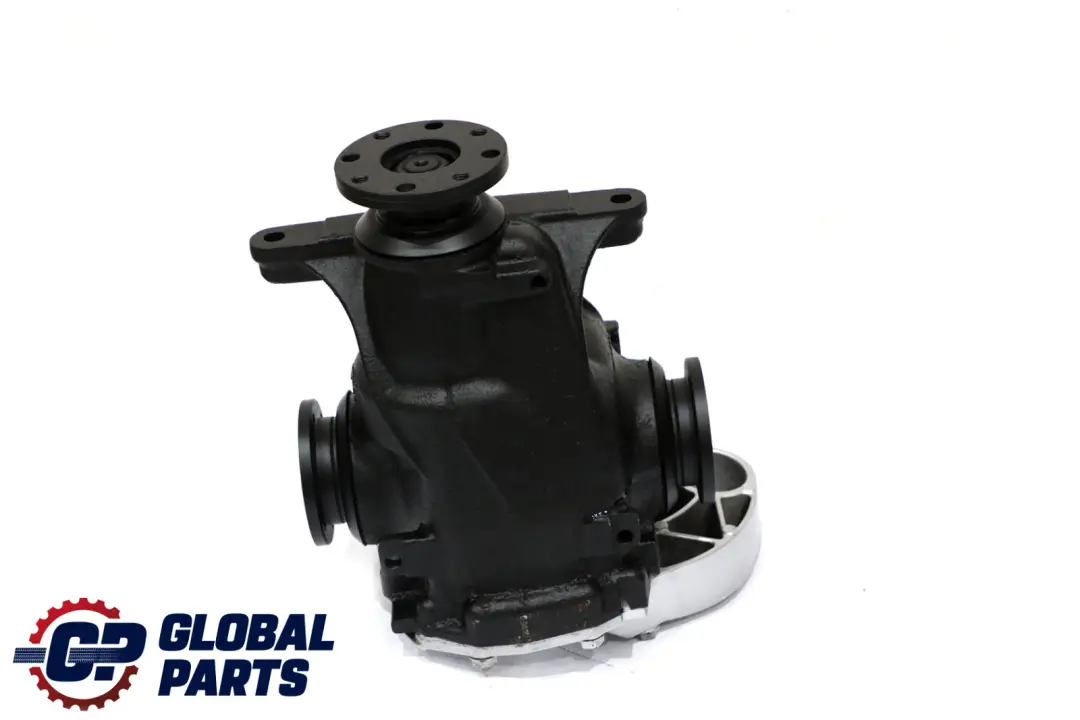 BMW E87 E90 E91 LCI 320i Rear Differential Diff 3,45 Ratio RECONDITIONED - SKU 7524321-1 - Part number 7524321