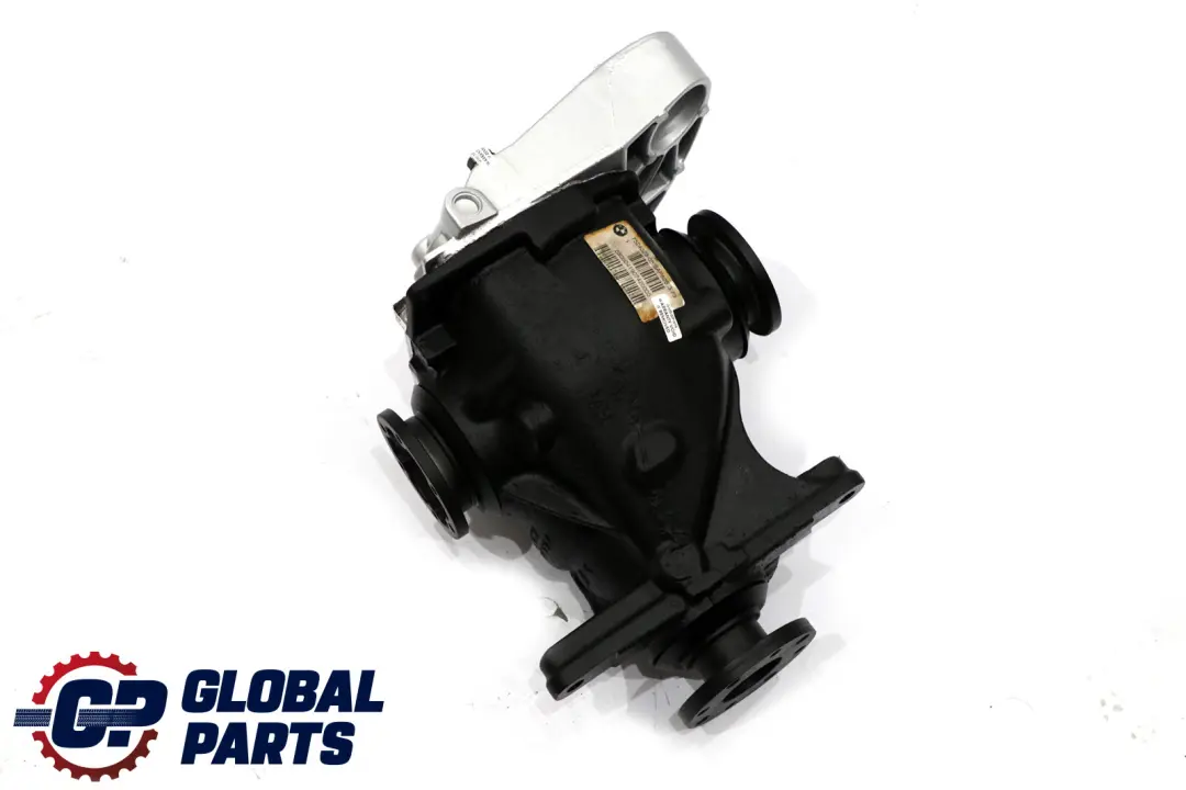 BMW E87 E90 Hinterachsgetriebe Differenzial Diff 3,73 GARANTIE Erneut - SKU 7524323-1 - Teilenummer 7524323