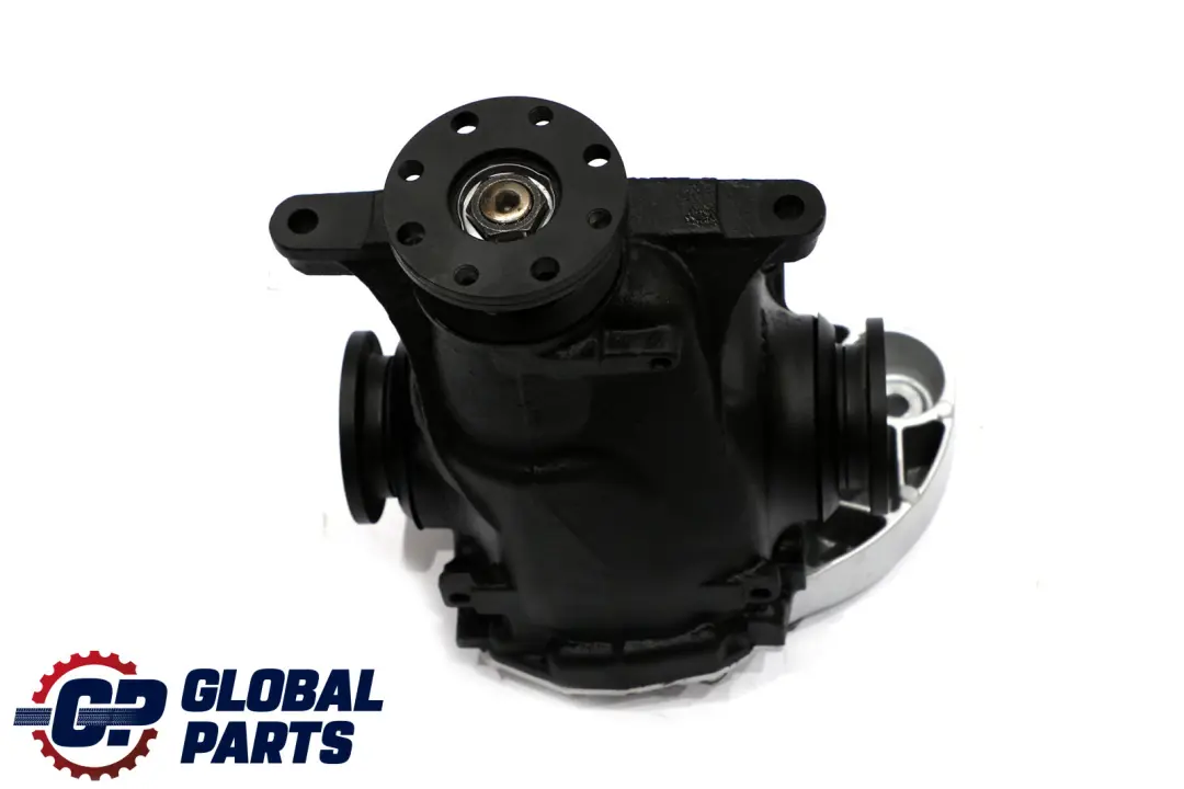 BMW E87 E90 Differenziale Asse Posteriore Diversi 3,73 GARANZIA Erneut - SKU 7524323-1 - Numero di parte 7524323