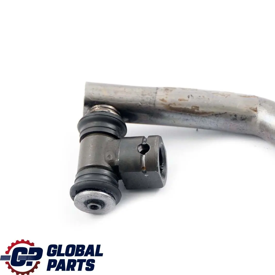 BMW 3 er E46 M47N Schaltstange Gelenk Getriebe 2511 - SKU 7524337 - Teilenummer 7524337