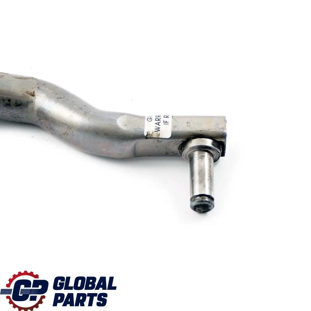 BMW 3 er E46 M47N Schaltstange Gelenk Getriebe 2511 - SKU 7524337 - Teilenummer 7524337